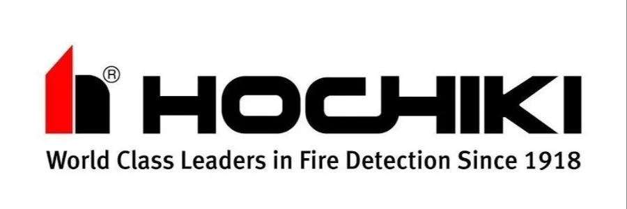 Hochiki