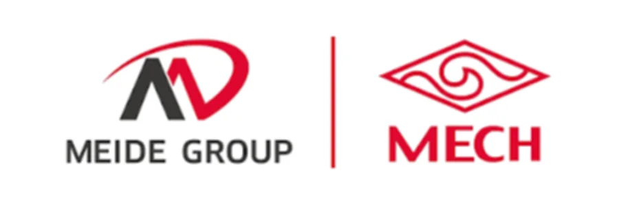 Meide Group