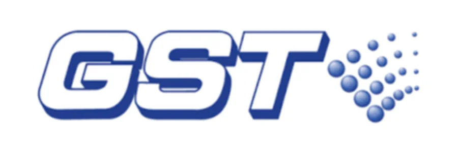 GST